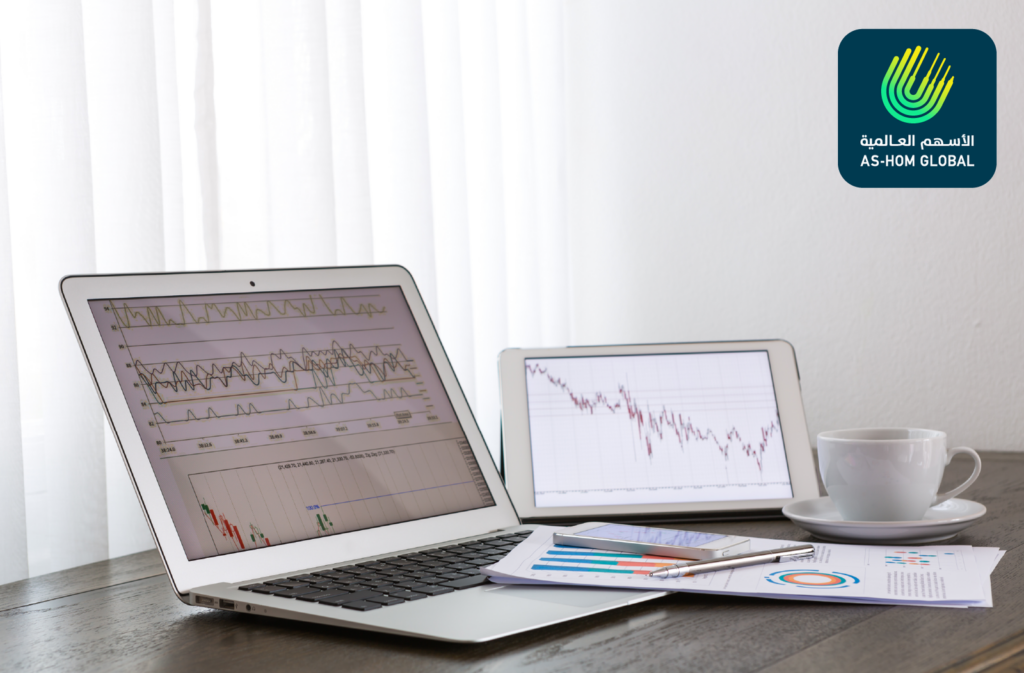 Technical Analysis..Tools, Strategies, and Importance in Financial Market Analysis